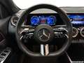 Mercedes-Benz Electric Art Ambiente DISTRONIC KEYLESS Schwarz - thumbnail 13