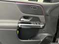 Mercedes-Benz Electric Art Ambiente DISTRONIC KEYLESS Schwarz - thumbnail 9