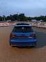 Audi RS3 Sportback S tronic - thumbnail 10