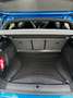 Audi RS3 Sportback S tronic - thumbnail 4