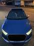 Audi RS3 Sportback S tronic - thumbnail 8