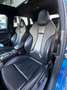 Audi RS3 Sportback S tronic - thumbnail 3