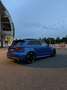 Audi RS3 Sportback S tronic - thumbnail 9