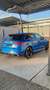 Audi RS3 Sportback S tronic - thumbnail 1