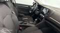 Renault Megane 1.5 Blue dCi 115ch Business EDC - thumbnail 15