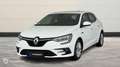 Renault Megane 1.5 Blue dCi 115ch Business EDC - thumbnail 1