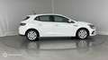 Renault Megane 1.5 Blue dCi 115ch Business EDC - thumbnail 4