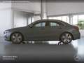 Mercedes-Benz A 250 e Lim PROGRESSIVE+PANO+LED+8G Grijs - thumbnail 6