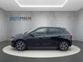 Volkswagen Polo VI IQ.DRIVE+APP+CLIMATRONIC+ACTIVE-INFO-DISPLAY+SI Zwart - thumbnail 2