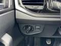 Volkswagen Polo VI IQ.DRIVE+APP+CLIMATRONIC+ACTIVE-INFO-DISPLAY+SI Schwarz - thumbnail 16