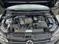 Volkswagen Polo VI IQ.DRIVE+APP+CLIMATRONIC+ACTIVE-INFO-DISPLAY+SI Schwarz - thumbnail 22