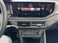 Volkswagen Polo VI 1.0 TSI+IQ.DRIVE+APP+CLIMATRONIC+SHZ+TEMPOMAT crna - thumbnail 14