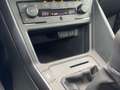 Volkswagen Polo VI IQ.DRIVE+APP+CLIMATRONIC+ACTIVE-INFO-DISPLAY+SI Noir - thumbnail 24