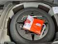Volkswagen Polo VI IQ.DRIVE+APP+CLIMATRONIC+ACTIVE-INFO-DISPLAY+SI Noir - thumbnail 20
