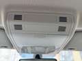Volkswagen Polo VI IQ.DRIVE+APP+CLIMATRONIC+ACTIVE-INFO-DISPLAY+SI Zwart - thumbnail 25