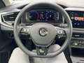 Volkswagen Polo VI IQ.DRIVE+APP+CLIMATRONIC+ACTIVE-INFO-DISPLAY+SI Schwarz - thumbnail 10