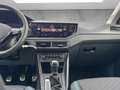Volkswagen Polo VI IQ.DRIVE+APP+CLIMATRONIC+ACTIVE-INFO-DISPLAY+SI Noir - thumbnail 13