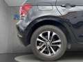 Volkswagen Polo VI IQ.DRIVE+APP+CLIMATRONIC+ACTIVE-INFO-DISPLAY+SI Schwarz - thumbnail 21