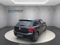Volkswagen Polo VI IQ.DRIVE+APP+CLIMATRONIC+ACTIVE-INFO-DISPLAY+SI Noir - thumbnail 5