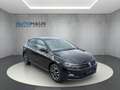 Volkswagen Polo VI 1.0 TSI+IQ.DRIVE+APP+CLIMATRONIC+SHZ+TEMPOMAT Noir - thumbnail 7