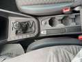 Volkswagen Polo VI 1.0 TSI+IQ.DRIVE+APP+CLIMATRONIC+SHZ+TEMPOMAT crna - thumbnail 23