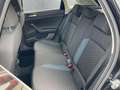 Volkswagen Polo VI IQ.DRIVE+APP+CLIMATRONIC+ACTIVE-INFO-DISPLAY+SI Noir - thumbnail 17