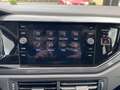 Volkswagen Polo VI IQ.DRIVE+APP+CLIMATRONIC+ACTIVE-INFO-DISPLAY+SI Zwart - thumbnail 26