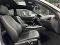 BMW 220 d Coupe Luxury Line | 2.Hand | Navi | harman/ Argintiu - thumbnail 10
