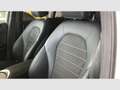 Mercedes-Benz GLC 300 de 4MATIC Weiß - thumbnail 5