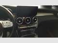 Mercedes-Benz GLC 300 de 4MATIC Weiß - thumbnail 9