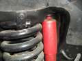 Ford F 350 Takelwagen Grau - thumbnail 5