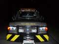Ford F 350 Takelwagen Grau - thumbnail 13