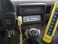 Ford F 350 Takelwagen Grau - thumbnail 9
