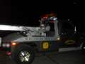 Ford F 350 Takelwagen Grau - thumbnail 12