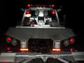 Ford F 350 Takelwagen Grau - thumbnail 11