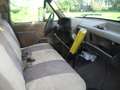 Ford F 350 Takelwagen Grau - thumbnail 7