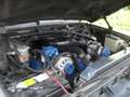 Ford F 350 Takelwagen Grau - thumbnail 4