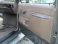 Ford F 350 Takelwagen Grau - thumbnail 8