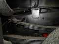Ford F 350 Takelwagen Grau - thumbnail 6