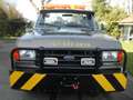 Ford F 350 Takelwagen Grau - thumbnail 10