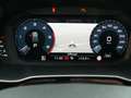 Audi Q3 Q3 35 2.0 tdi Business s-tronic Nero - thumbnail 11