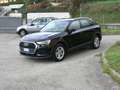 Audi Q3 Q3 35 2.0 tdi Business s-tronic Nero - thumbnail 1