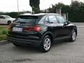 Audi Q3 Q3 35 2.0 tdi Business s-tronic Nero - thumbnail 4