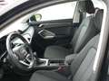 Audi Q3 Q3 35 2.0 tdi Business s-tronic Nero - thumbnail 6