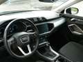 Audi Q3 Q3 35 2.0 tdi Business s-tronic Nero - thumbnail 7