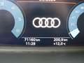 Audi Q3 Q3 35 2.0 tdi Business s-tronic Schwarz - thumbnail 8