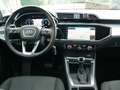 Audi Q3 Q3 35 2.0 tdi Business s-tronic Nero - thumbnail 13