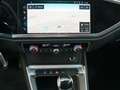 Audi Q3 Q3 35 2.0 tdi Business s-tronic Nero - thumbnail 10