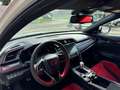 Honda Civic Civic 2.0 VTEC Turbo Type R GT Wit - thumbnail 17