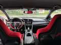 Honda Civic Civic 2.0 VTEC Turbo Type R GT Blanc - thumbnail 20